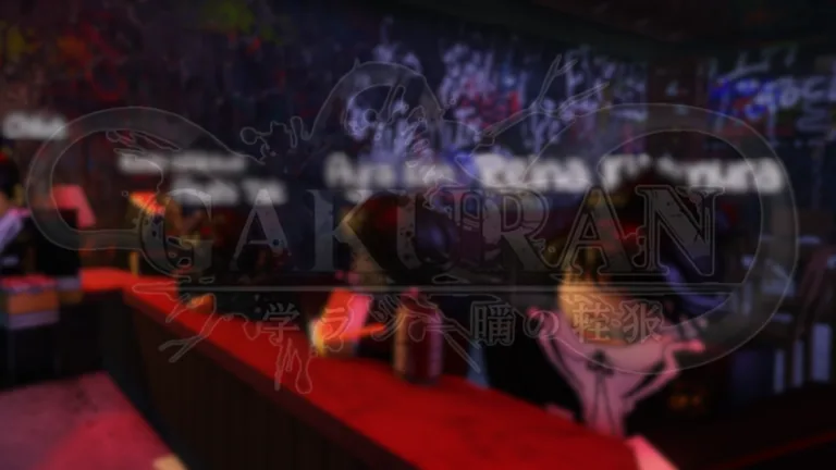 Official Sell Ores Roblox thumbnail for mutation and gear pages